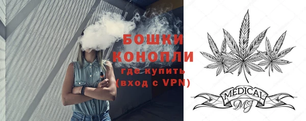 СК Белокуриха