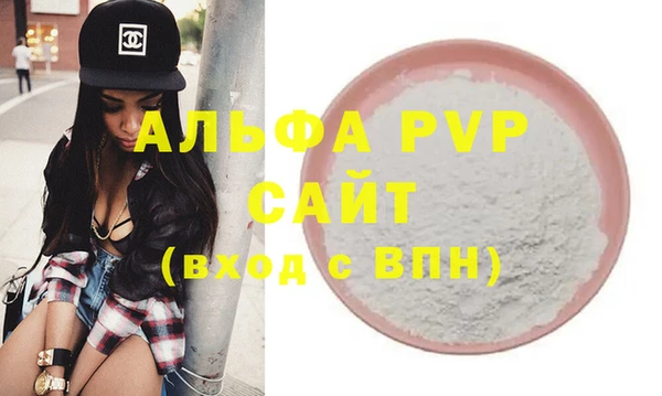 СК Белокуриха